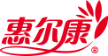 lianxi_logo
