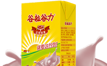 �й���6163����(�ɷ�)���޹�˾-�ٷ���վ