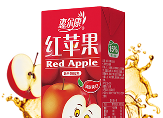 �й���6163����(�ɷ�)���޹�˾-�ٷ���վ