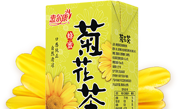 �й���6163����(�ɷ�)���޹�˾-�ٷ���վ