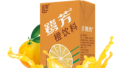 �й���6163����(�ɷ�)���޹�˾-�ٷ���վ