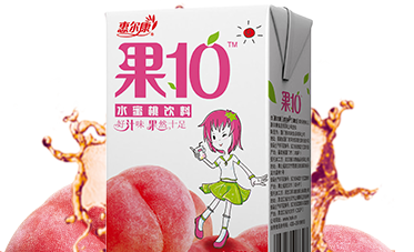 �й���6163����(�ɷ�)���޹�˾-�ٷ���վ