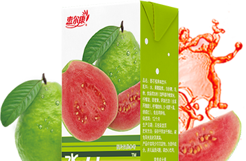 �й���6163����(�ɷ�)���޹�˾-�ٷ���վ