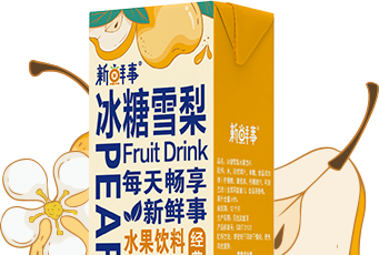 �й���6163����(�ɷ�)���޹�˾-�ٷ���վ