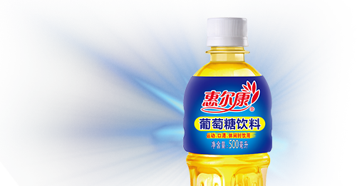 �й���6163����(�ɷ�)���޹�˾-�ٷ���վ