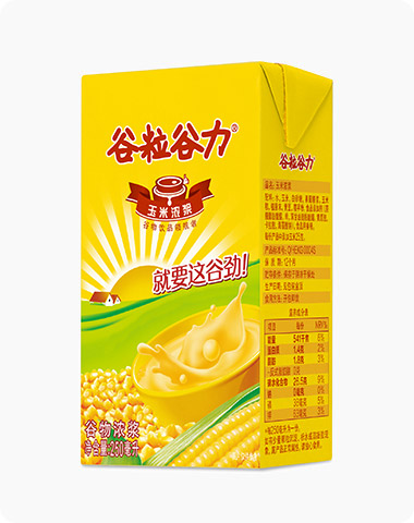 prod-1-img1 prod-1-img1