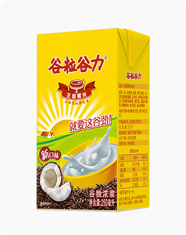 prod-1-img3 prod-1-img3