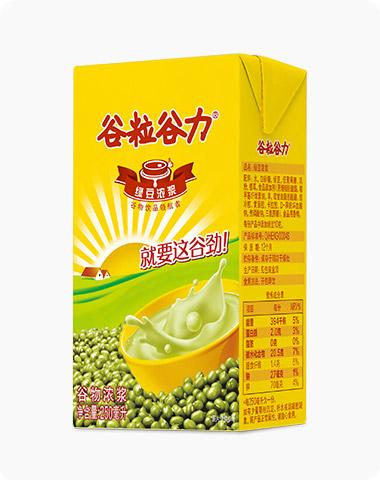 prod-1-img4 prod-1-img4