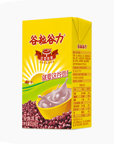 prod-1-img6 prod-1-img6