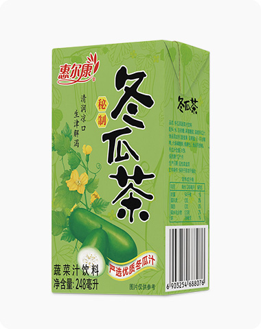 prod-3-img2 prod-3-img2