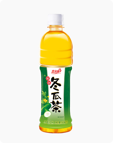 prod-3-img4 prod-3-img4