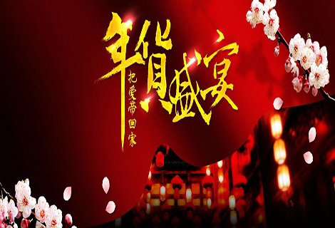 1655801816391301.jpg ·âÃæ.jpg