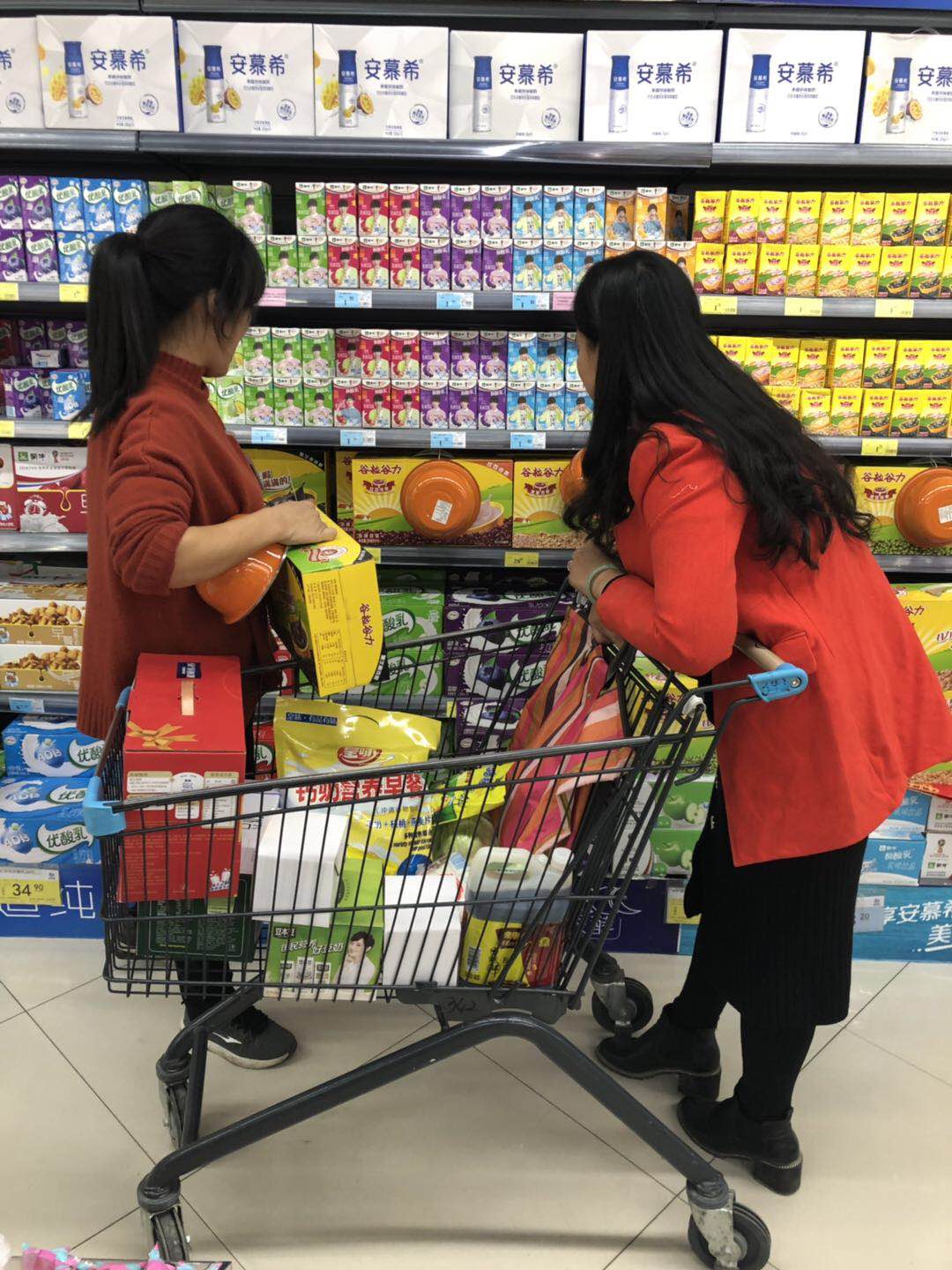 1655801890877433.jpg ͼ4-ÏÃÃÅ.jpg