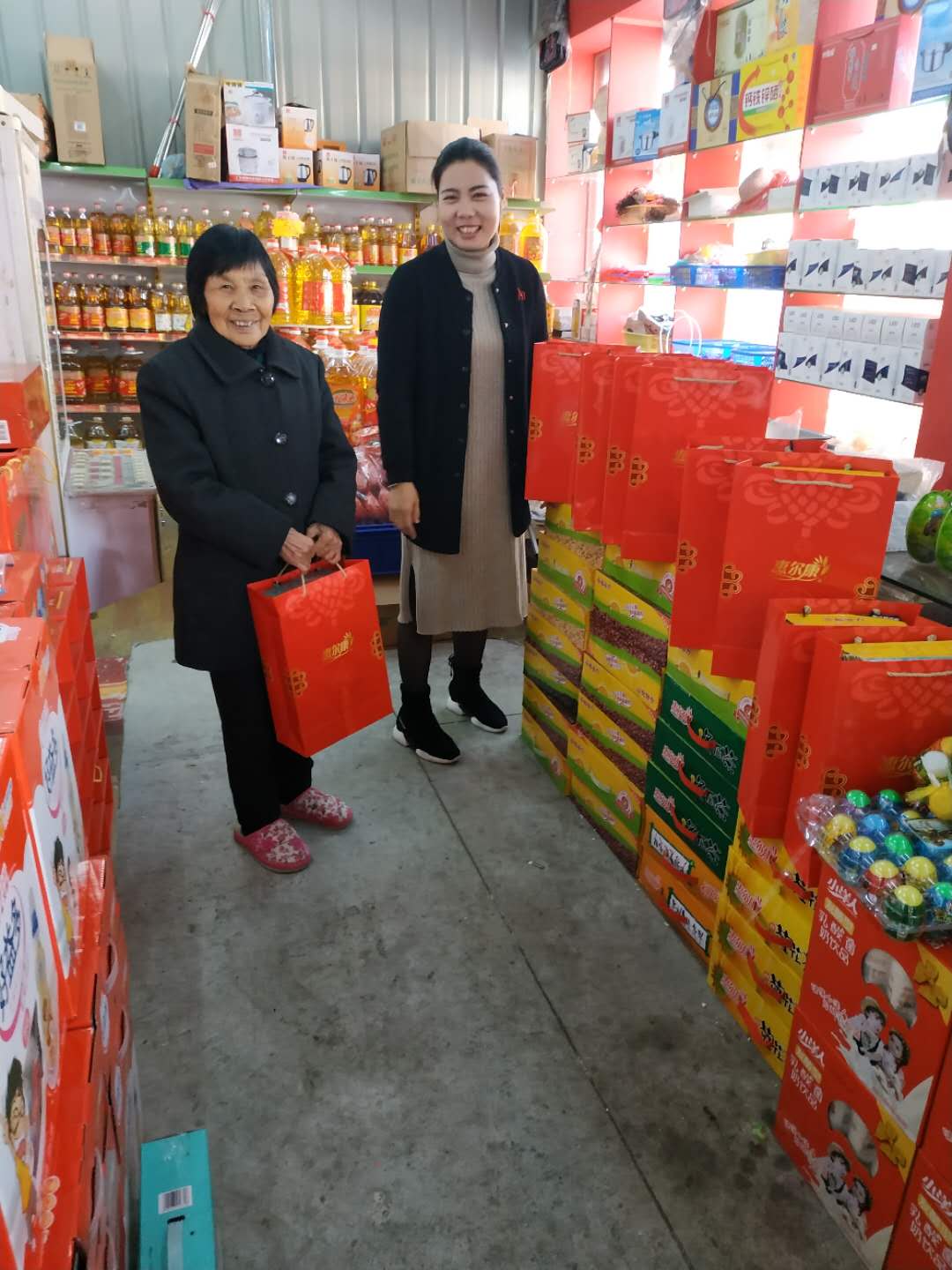 1655801943846253.jpg ͼ6-ȪÖÝ.jpg