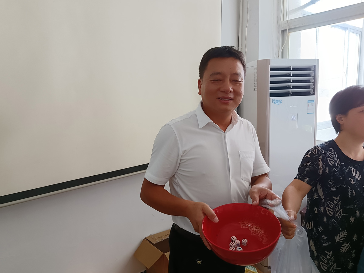 1655973860613245.jpg a3.jpg