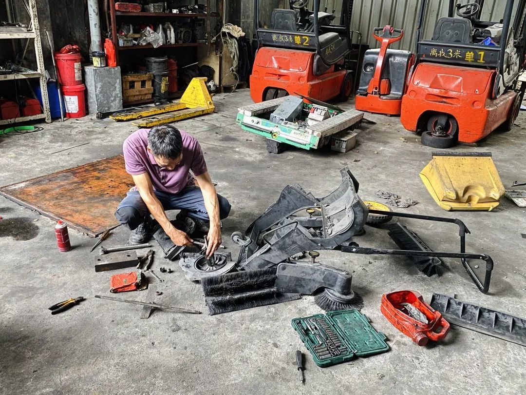 1673774613412287.jpg 7.jpg