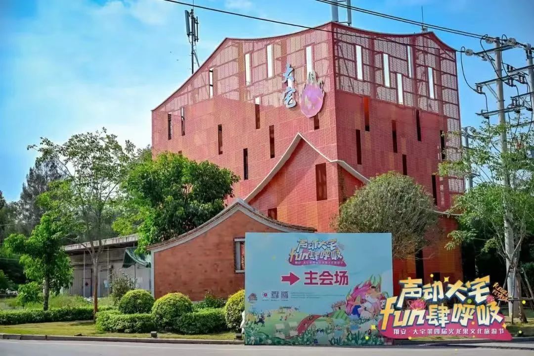 1695608136819884.jpg 火龙果1.jpg