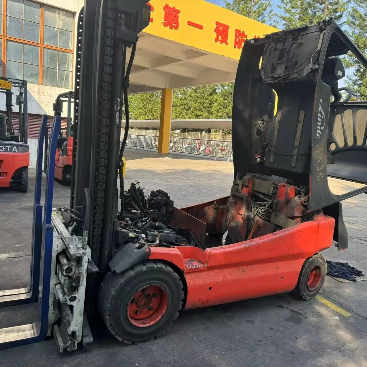 1719804740796647.jpg 微信图片_20240701113016.jpg