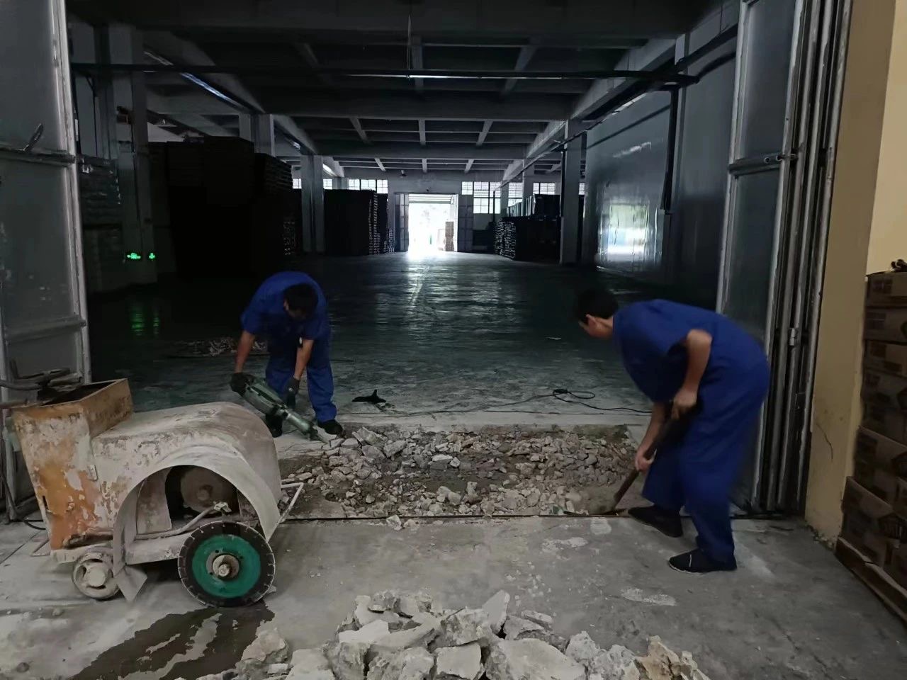 1719804783134754.jpg 微信图片_20240701113026.jpg