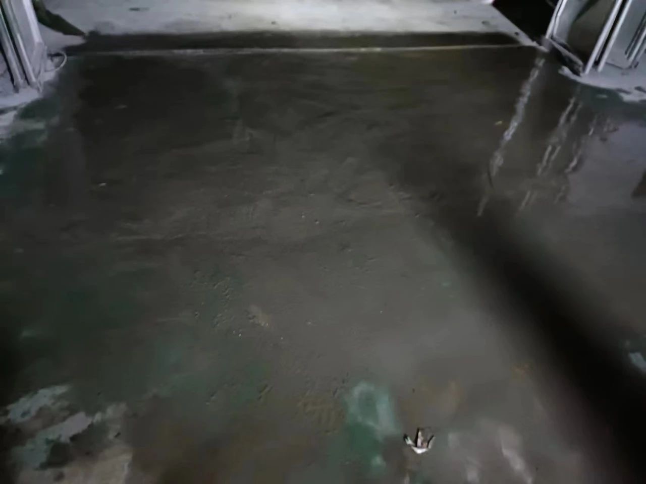 1719804793534669.jpg 微信图片_20240701113029.jpg