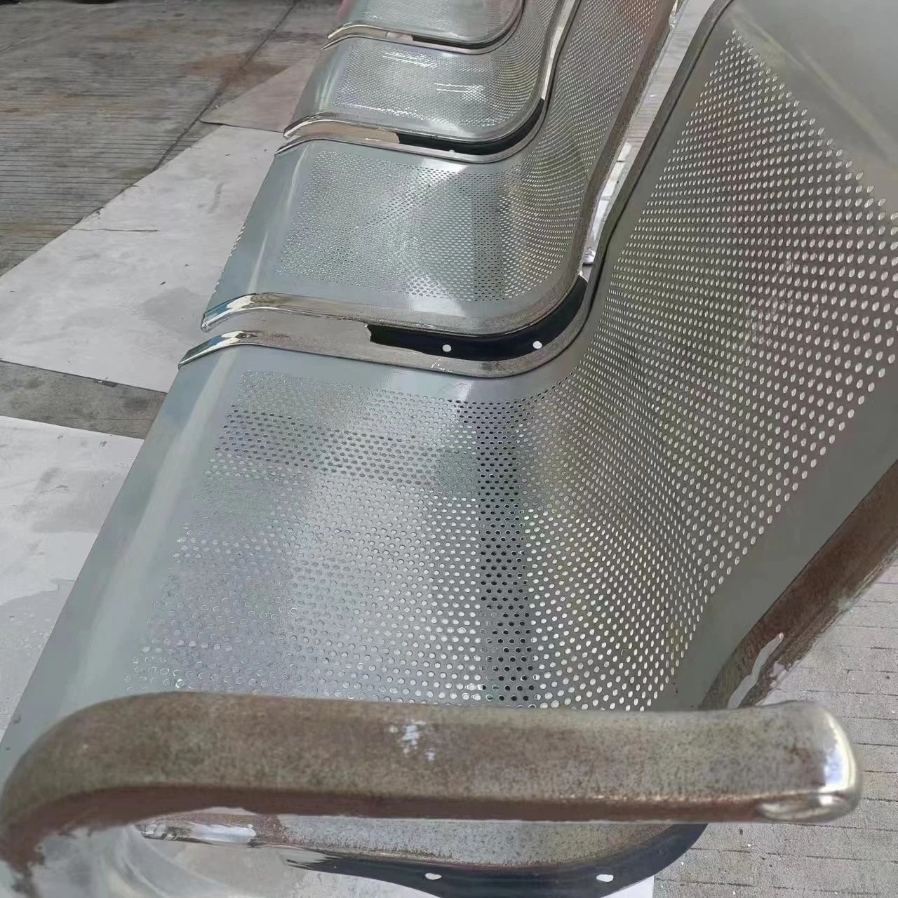 1719804800115320.jpg 微信图片_20240701113032.jpg