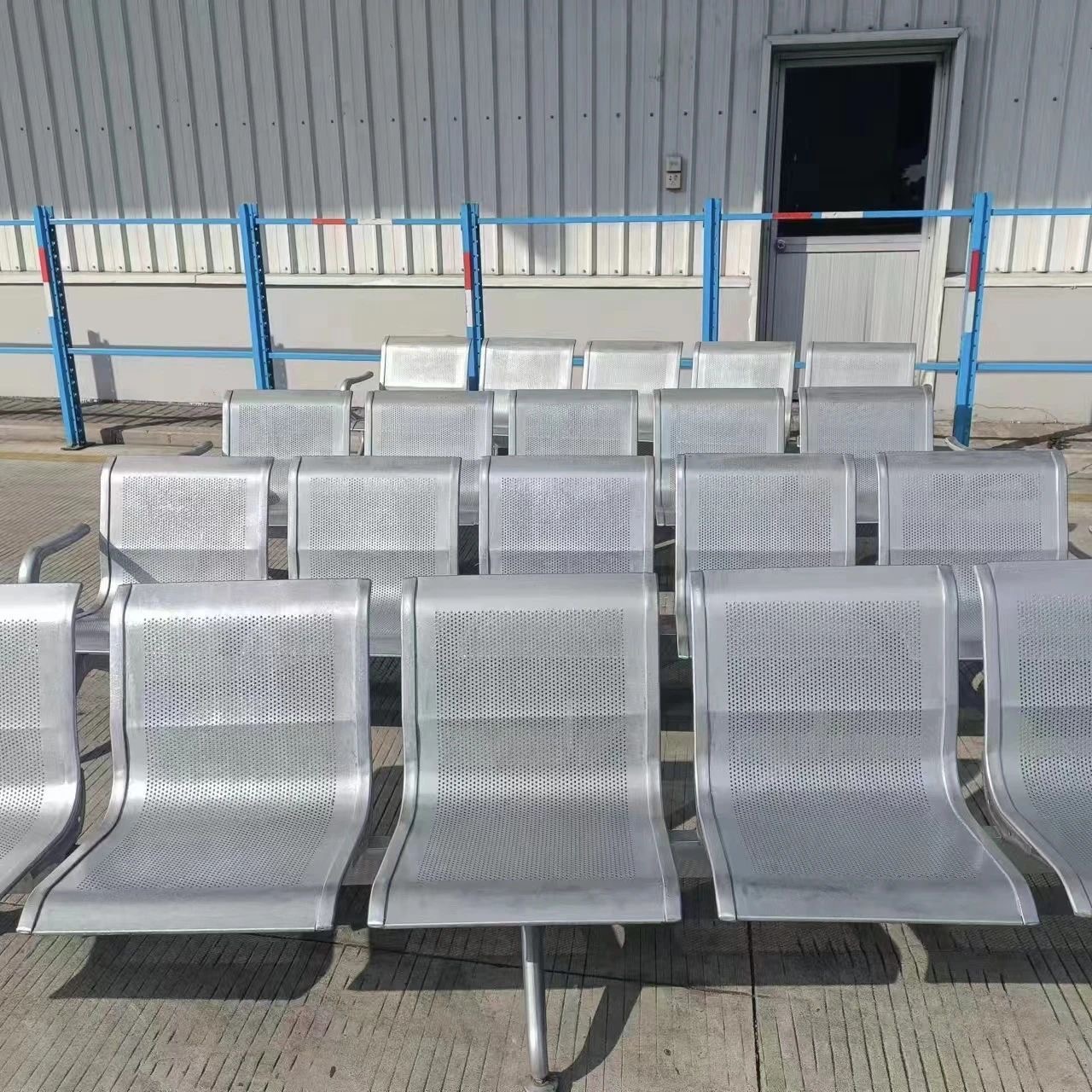 1719804809840195.jpg 微信图片_20240701113040.jpg