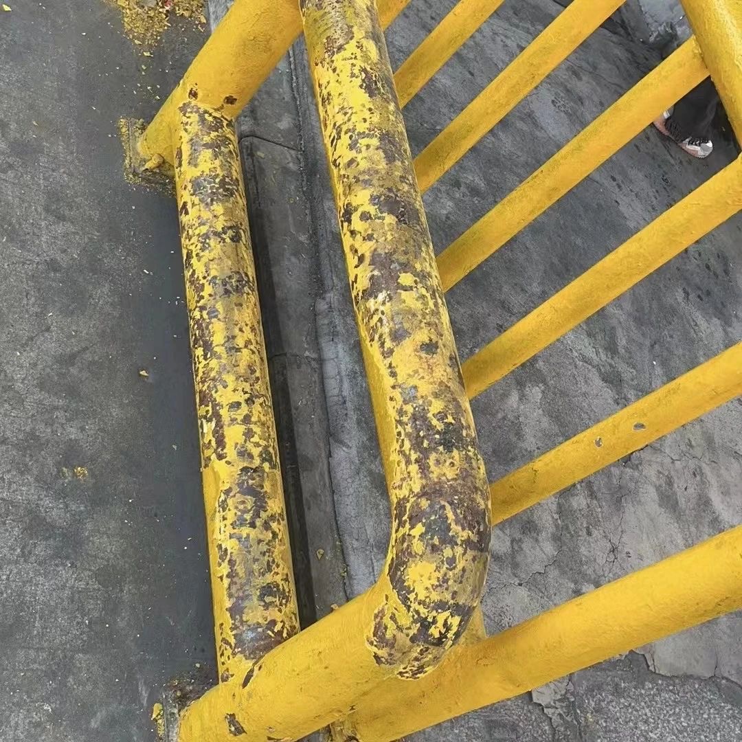 1719804820106628.jpg 微信图片_20240701113046.jpg