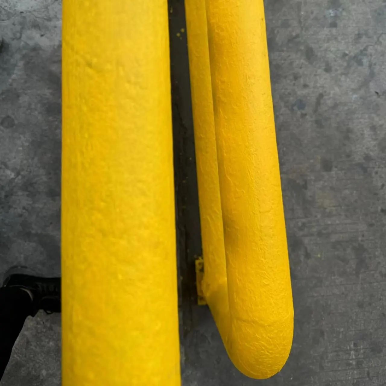 1719804830114296.jpg 微信图片_20240701113054.jpg