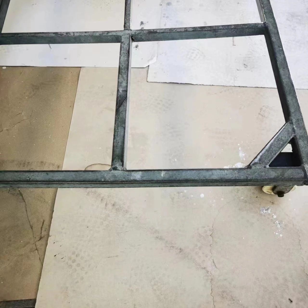 1719804843690186.jpg 微信图片_20240701113057.jpg