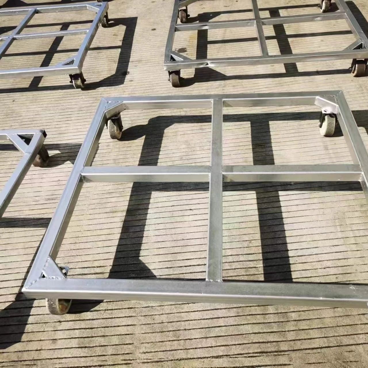 1719804853693887.jpg 微信图片_20240701113101.jpg