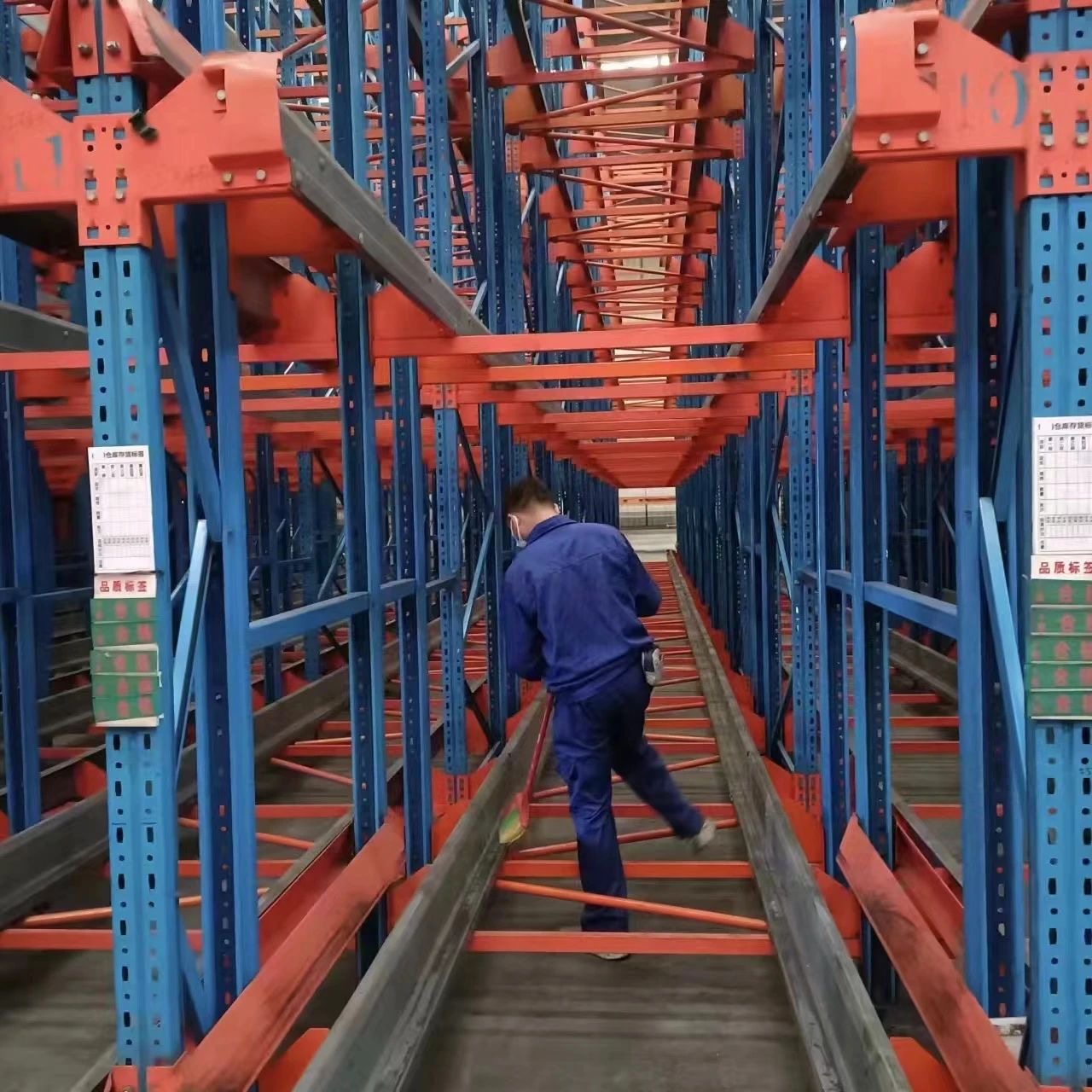 1719804880858957.jpg 微信图片_20240701113110.jpg