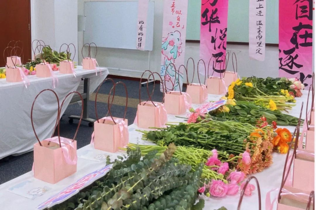 1719805446135141.jpg 微信图片_20240701114325.jpg