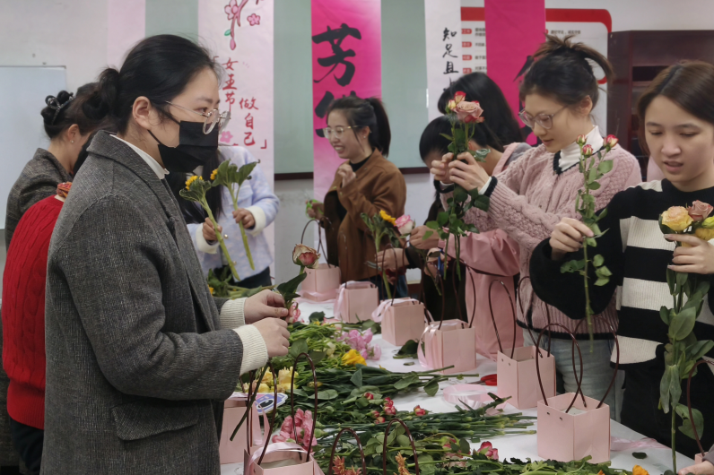 1719805456133790.png 微信图片_20240701114341.png