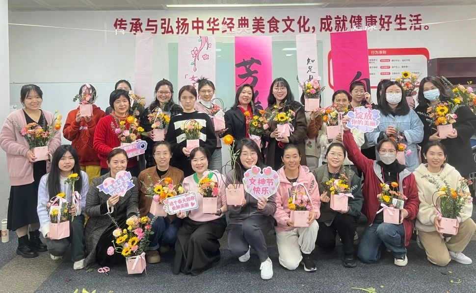 1719805463227595.jpg 微信图片_20240701114344.jpg