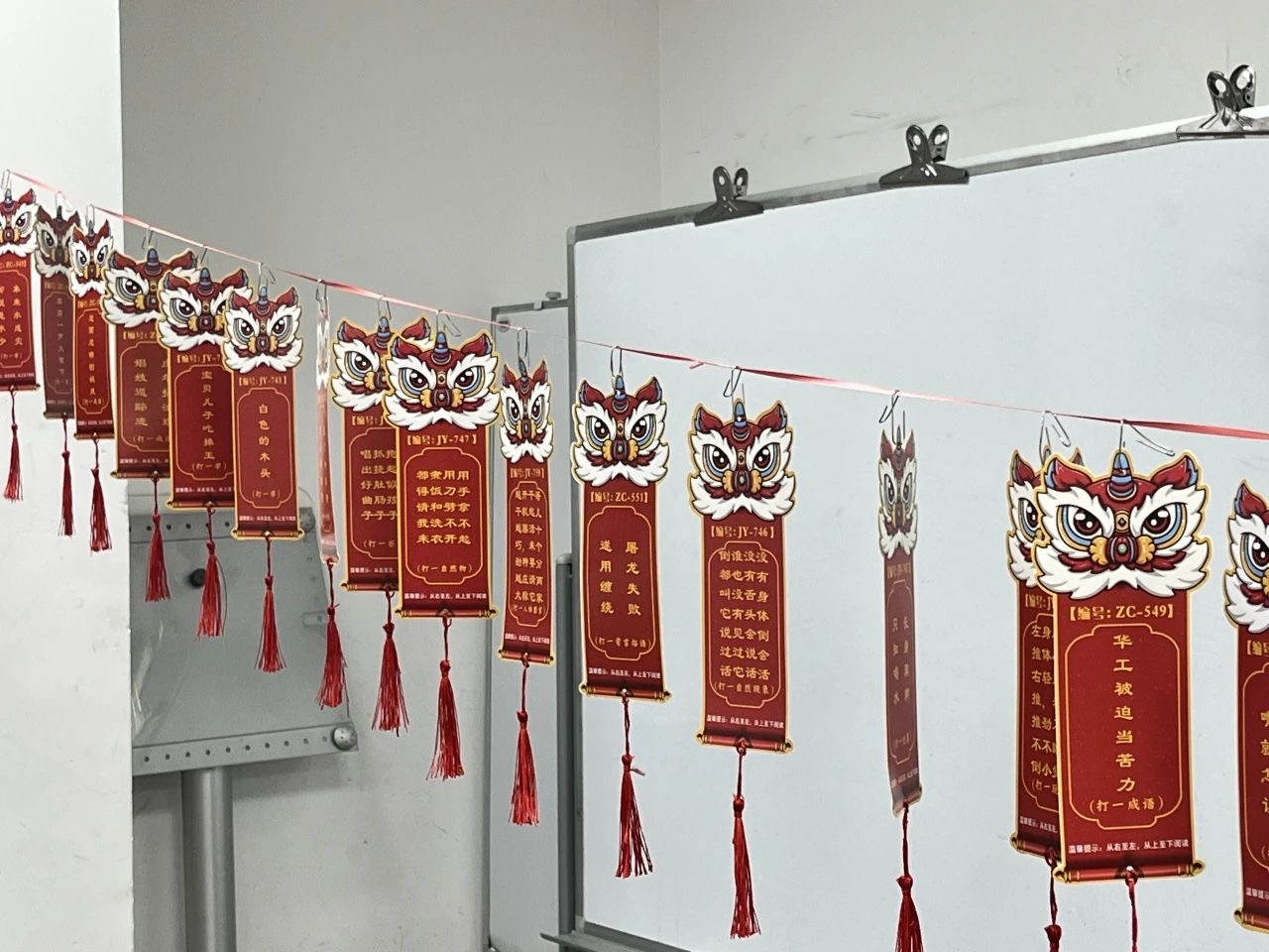 1719805607907669.jpg ΢ÐÅͼƬ_20240701114605.jpg