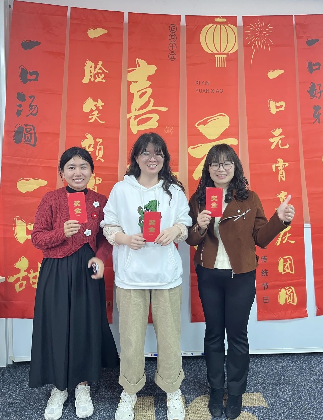 1719805620395677.jpg ΢ÐÅͼƬ_20240701114616.jpg