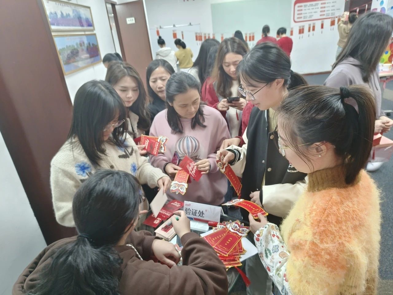 1719805636527440.jpg ΢ÐÅͼƬ_20240701114613.jpg