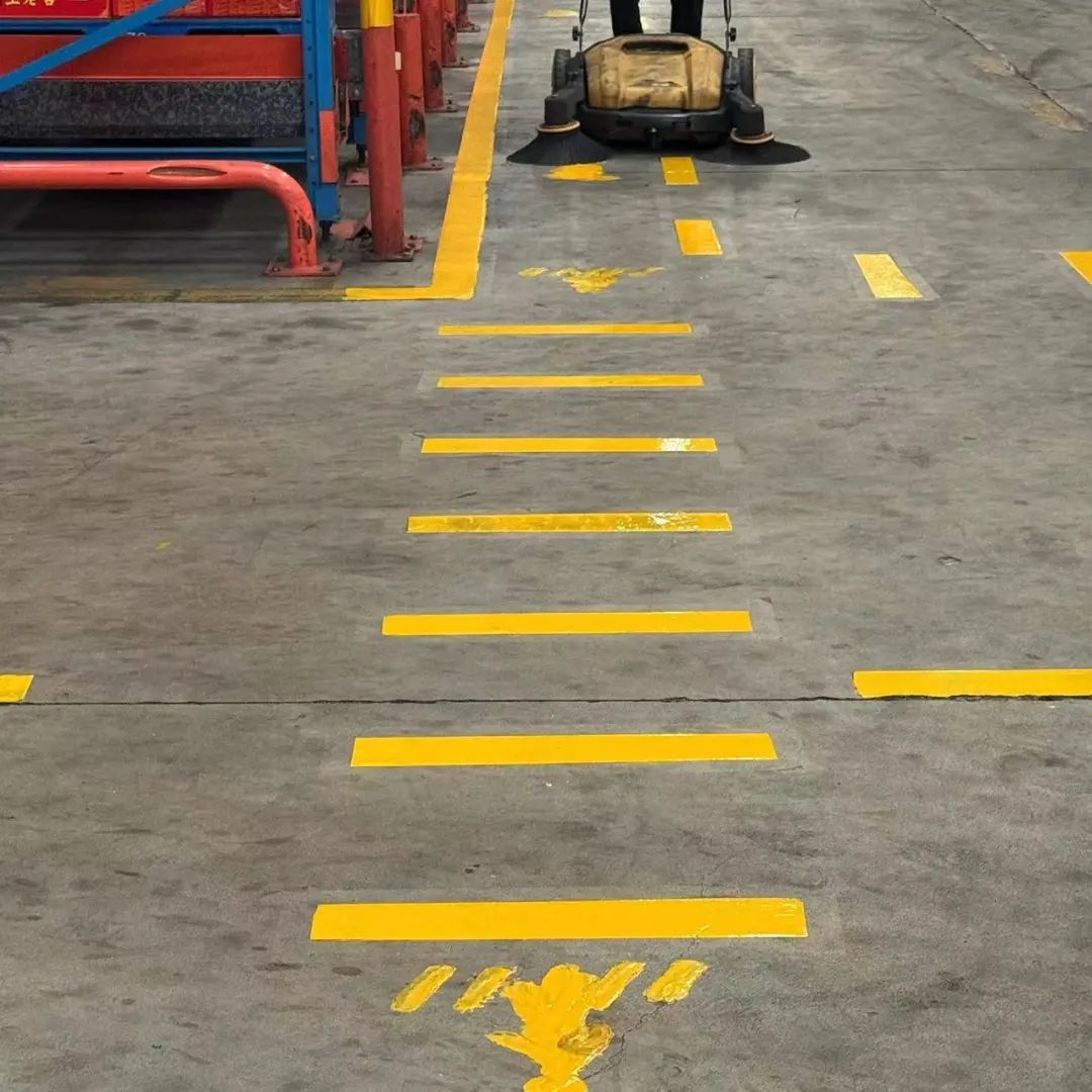 1719852785132378 1719852785132378